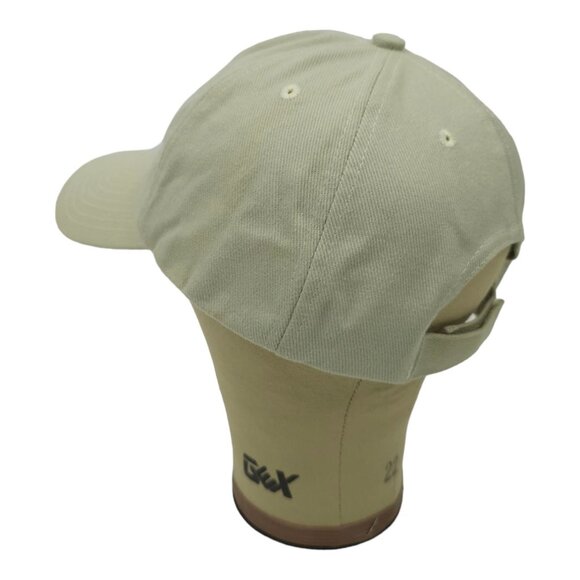 Tennessee Titans NFL Football Adjustable Cap Strapback Baseball Hat Hologram - Picture 12 of 13